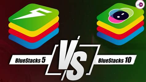 bluestacks 5|bluestacks 5.14.